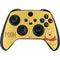 Disney Winnie the Pooh Portrait Xbox Series X Controller Skin
