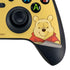 Disney Winnie the Pooh Portrait Xbox Series X Controller Skin