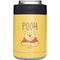Disney Winnie the Pooh Portrait Yeti Colster Can Insulator Skin