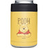 Disney Winnie the Pooh Portrait Yeti Colster Can Insulator Skin