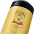 Disney Winnie the Pooh Portrait Yeti Colster Can Insulator Skin