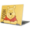 Disney Winnie the Pooh Portrait Yoga 710 14in Skin