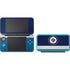 NHL Winnipeg Jets Alternate Jersey Nintendo 2DS XL (2017) Skin