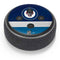 NHL Winnipeg Jets Alternate Jersey Amazon Echo Dot Skin