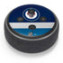 NHL Winnipeg Jets Alternate Jersey Amazon Echo Dot Skin