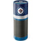 NHL Winnipeg Jets Alternate Jersey Amazon Echo Skin