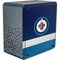 NHL Winnipeg Jets Alternate Jersey Cooler Master MasterBox Q300L Mini Tower Skin