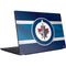 NHL Winnipeg Jets Alternate Jersey Dell Vostro Skin