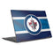 NHL Winnipeg Jets Alternate Jersey HP Envy Skin