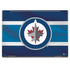 NHL Winnipeg Jets Alternate Jersey HP Envy Skin