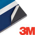 NHL Winnipeg Jets Alternate Jersey HP Envy Skin