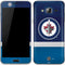 NHL Winnipeg Jets Alternate Jersey Galaxy J3 Skin