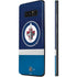 NHL Winnipeg Jets Alternate Jersey Galaxy Note 8 Skin