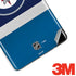 NHL Winnipeg Jets Alternate Jersey Galaxy Note 8 Skin