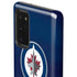 NHL Winnipeg Jets Alternate Jersey Galaxy Note20 5G Pro Case
