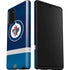 NHL Winnipeg Jets Alternate Jersey Galaxy Note20 5G Pro Case