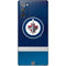 NHL Winnipeg Jets Alternate Jersey Galaxy Note20 5G Skin