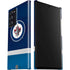NHL Winnipeg Jets Alternate Jersey Galaxy Note20 Ultra 5G Lite Case