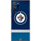 NHL Winnipeg Jets Alternate Jersey Galaxy Note20 Ultra 5G Skin