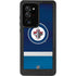 NHL Winnipeg Jets Alternate Jersey Galaxy Note20 Ultra 5G Waterproof Case