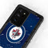 NHL Winnipeg Jets Alternate Jersey Galaxy Note20 Ultra 5G Waterproof Case