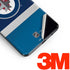 NHL Winnipeg Jets Alternate Jersey Galaxy S10e Skin