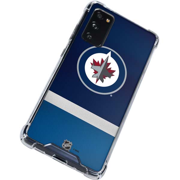 Jersey deals case winnipeg