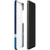 NHL Winnipeg Jets Alternate Jersey Galaxy S20 Lite Case