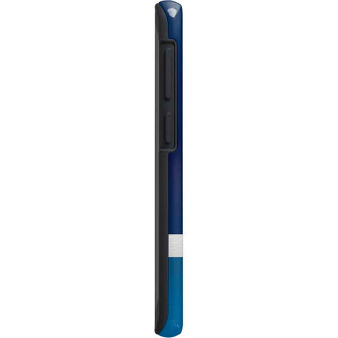NHL Winnipeg Jets Alternate Jersey Galaxy S20 Plus Pro Case