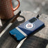 NHL Winnipeg Jets Alternate Jersey Galaxy S20 Plus Pro Case
