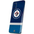 NHL Winnipeg Jets Alternate Jersey Galaxy S20 Plus Skin