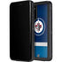 NHL Winnipeg Jets Alternate Jersey Galaxy S20 Plus Waterproof Case