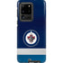 NHL Winnipeg Jets Alternate Jersey Galaxy S20 Ultra 5G Pro Case
