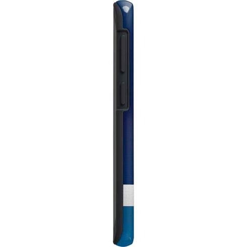 NHL Winnipeg Jets Alternate Jersey Galaxy S20 Ultra 5G Pro Case