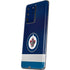 NHL Winnipeg Jets Alternate Jersey Galaxy S20 Ultra 5G Skin