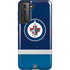 NHL Winnipeg Jets Alternate Jersey Galaxy S21 5G Pro Case