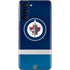 NHL Winnipeg Jets Alternate Jersey Galaxy S21 5G Skin