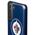 NHL Winnipeg Jets Alternate Jersey Galaxy S21 Plus 5G Pro Case