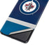 NHL Winnipeg Jets Alternate Jersey Galaxy S21 Plus 5G Skin