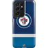 NHL Winnipeg Jets Alternate Jersey Galaxy S21 Ultra 5G Pro Case