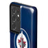 NHL Winnipeg Jets Alternate Jersey Galaxy S21 Ultra 5G Pro Case