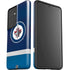 NHL Winnipeg Jets Alternate Jersey Galaxy S21 Ultra 5G Pro Case