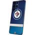 NHL Winnipeg Jets Alternate Jersey Galaxy S21 Ultra 5G Skin