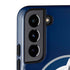 NHL Winnipeg Jets Alternate Jersey Galaxy S22 Plus Pro Case