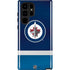 NHL Winnipeg Jets Alternate Jersey Galaxy S22 Ultra Pro Case