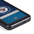 NHL Winnipeg Jets Alternate Jersey Galaxy S23 Plus Waterproof Case