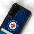 NHL Winnipeg Jets Alternate Jersey Galaxy S23 Plus Waterproof Case