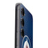 NHL Winnipeg Jets Alternate Jersey Galaxy S23 Skin