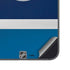 NHL Winnipeg Jets Alternate Jersey Galaxy S23 Skin