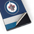 NHL Winnipeg Jets Alternate Jersey Galaxy S23 Ultra Skin